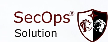SecOps Solution
