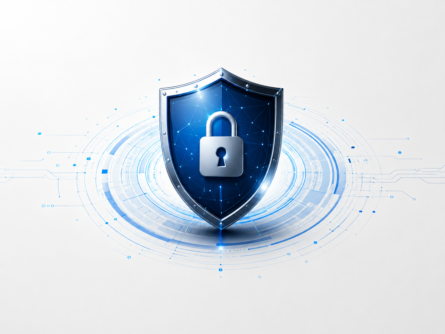 Essential Cybersecurity Controls