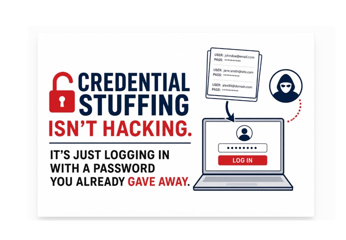 credential-stuffing