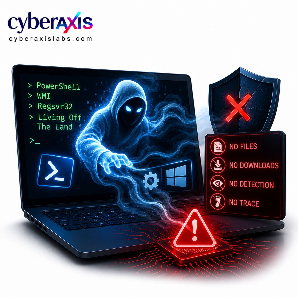 fileless-malware