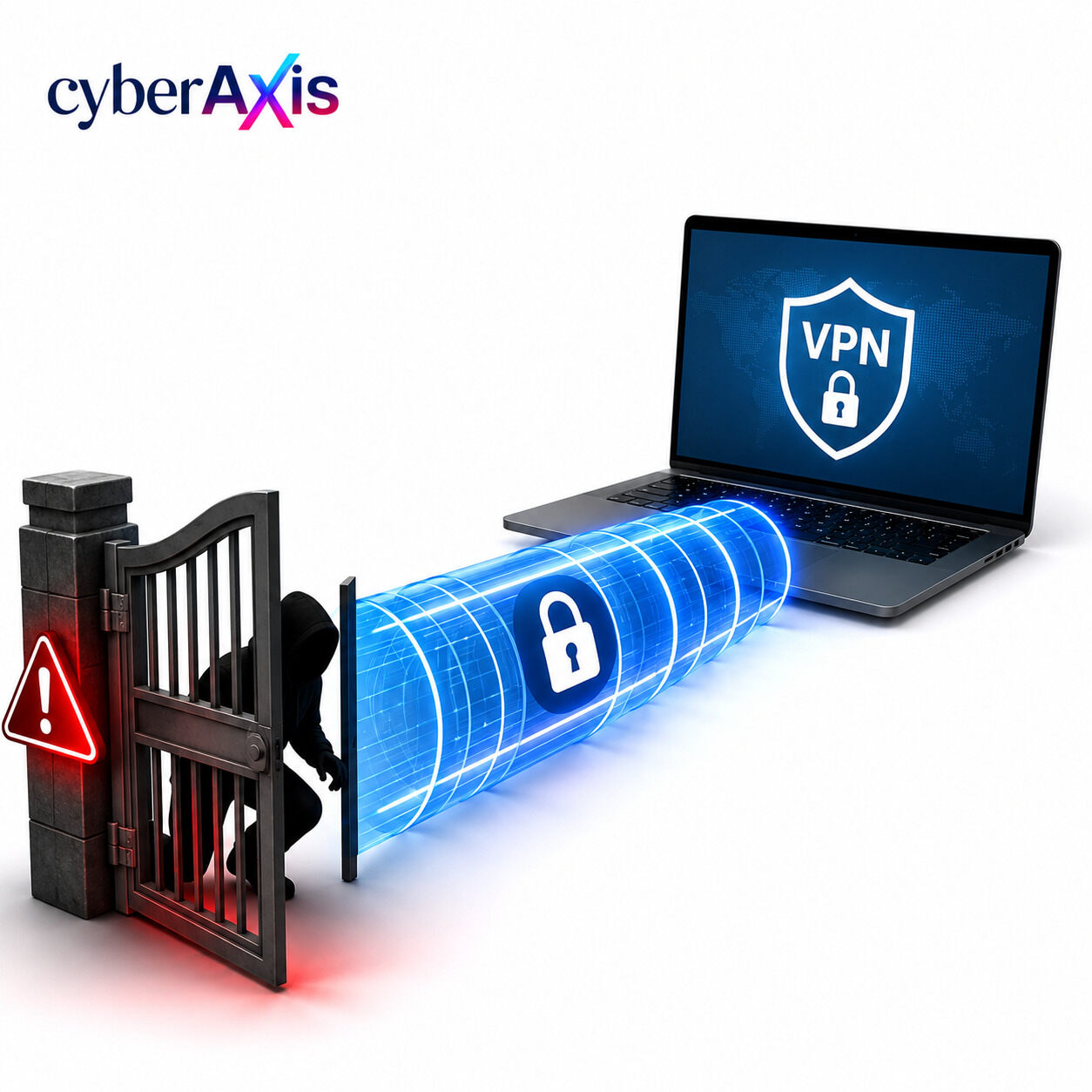 vpn-hidden-risk