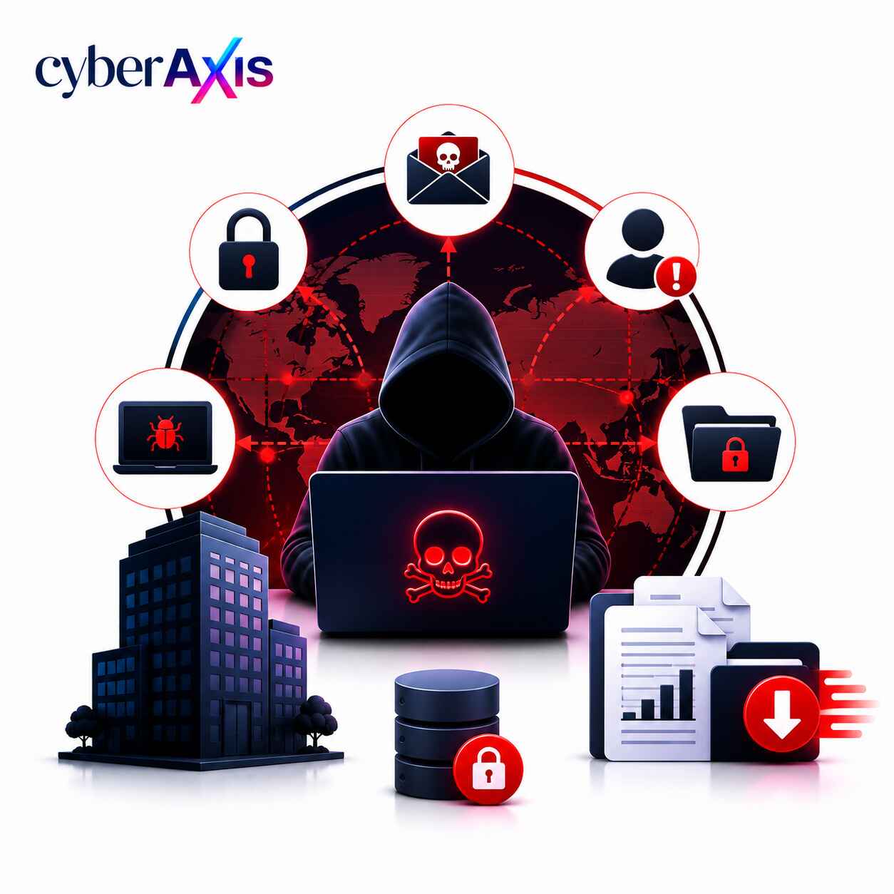 advanced-persistent-threat-apt